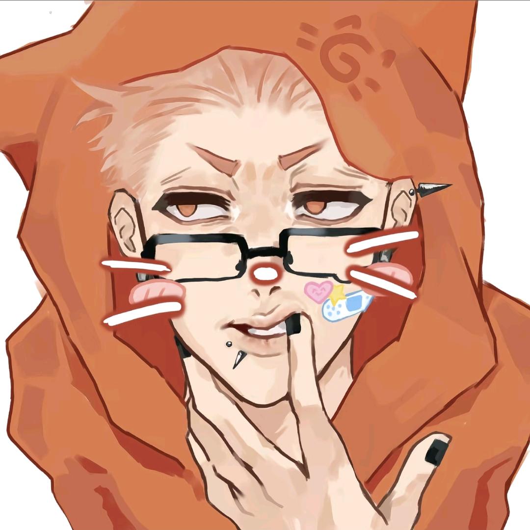 木森林🪵🪵🪵