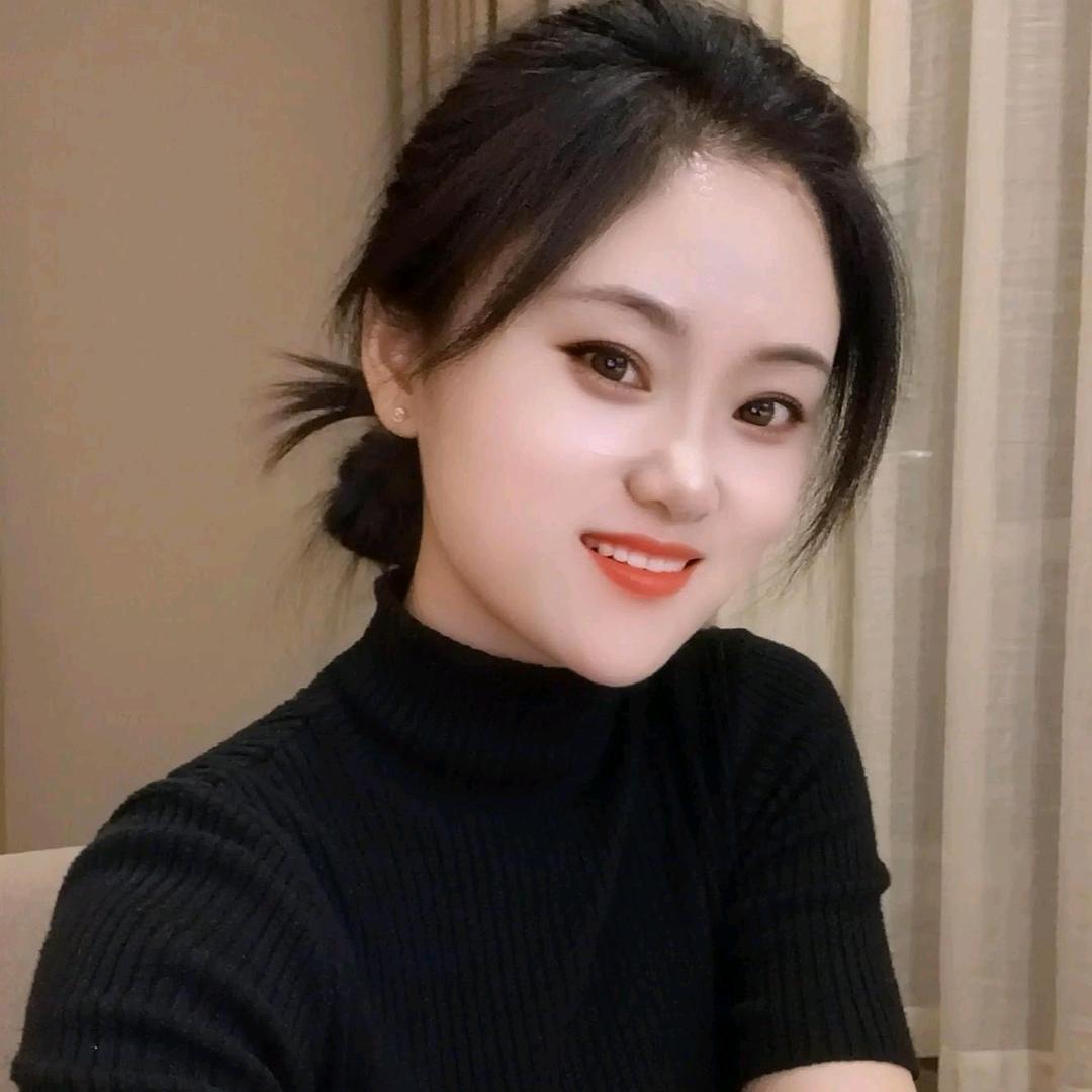 宝贝的妈咪(拒绝私聊）