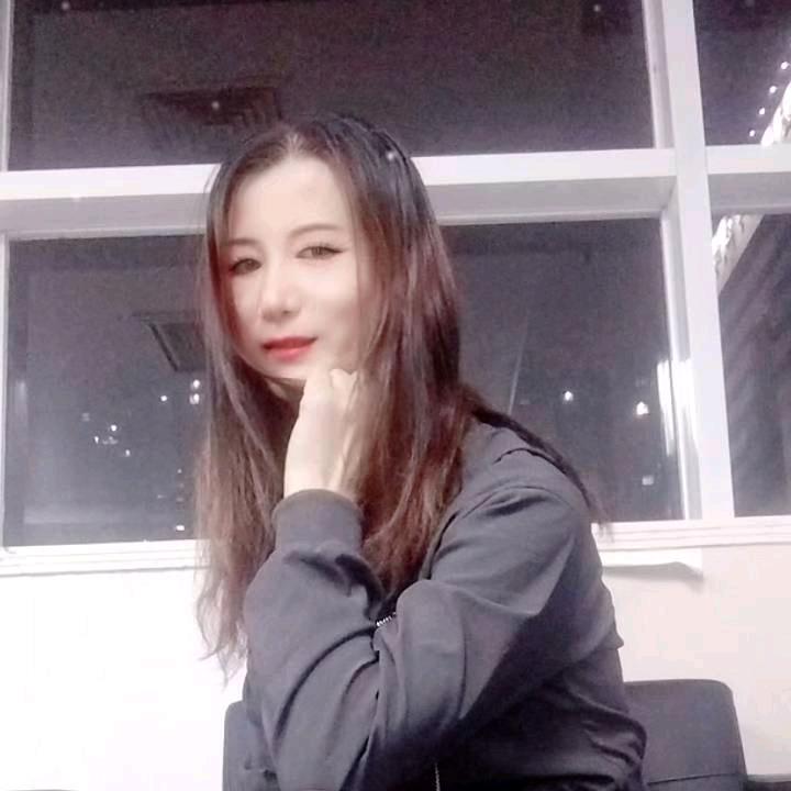 追求梦想👿👿👿