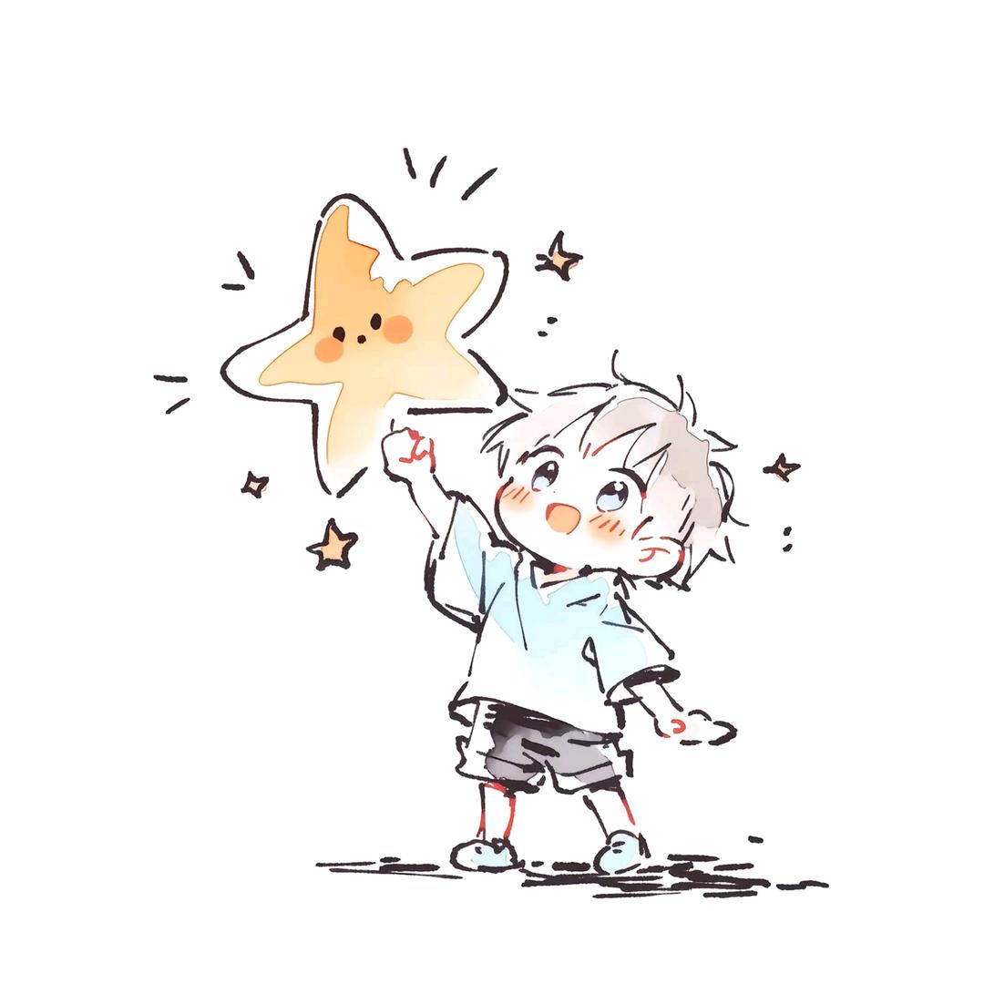 专抢小孩儿棒棒糖🍭