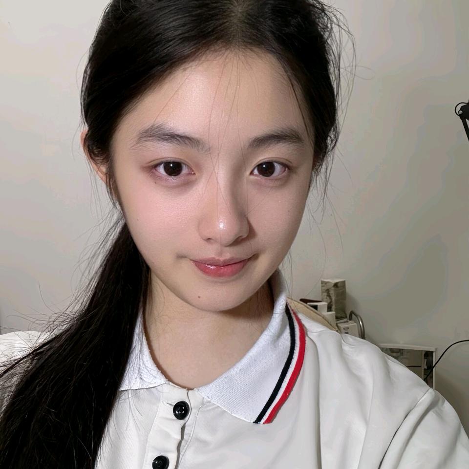 李雪