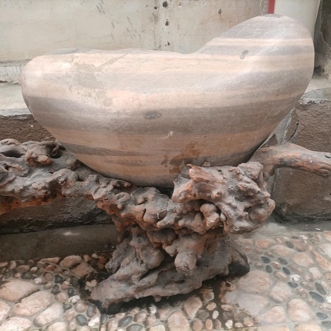 焦作市地方志收藏馆