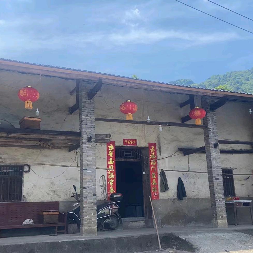 我来创业