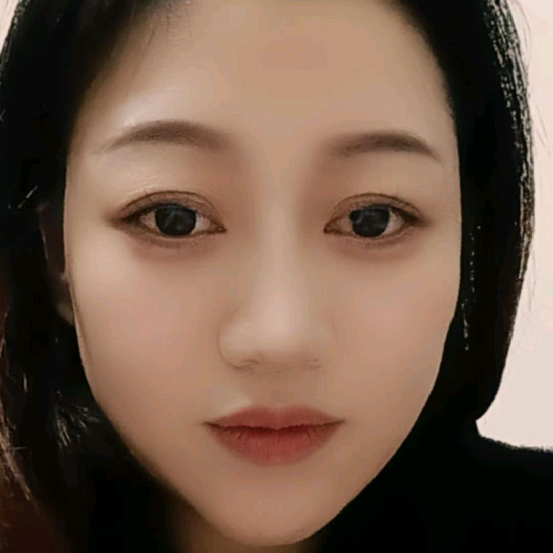 慈溪