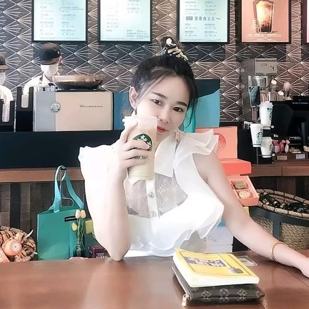 南宁市成盛教育咨询有限公司