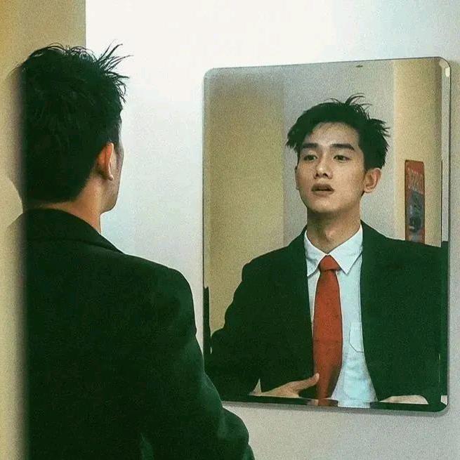 非同凡响＆双吴租房