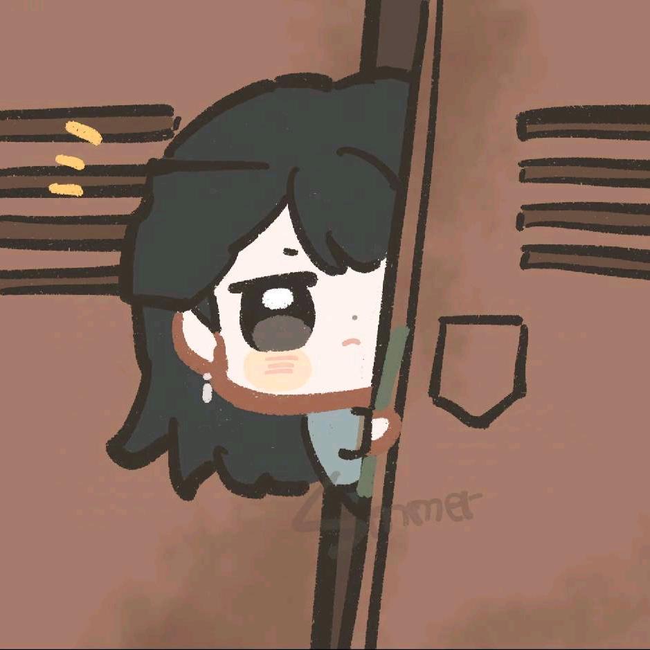 想做白日梦