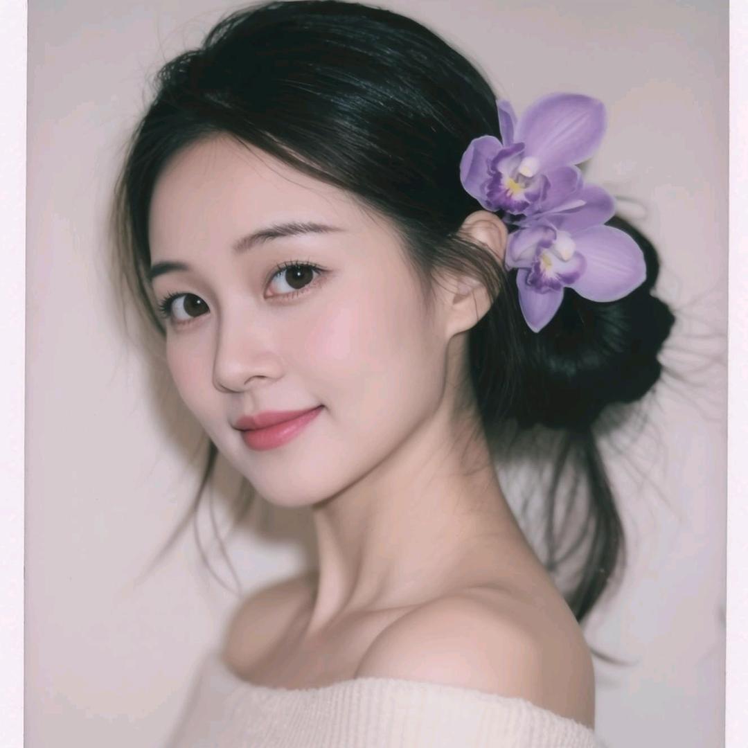 -上海租车 特斯拉系