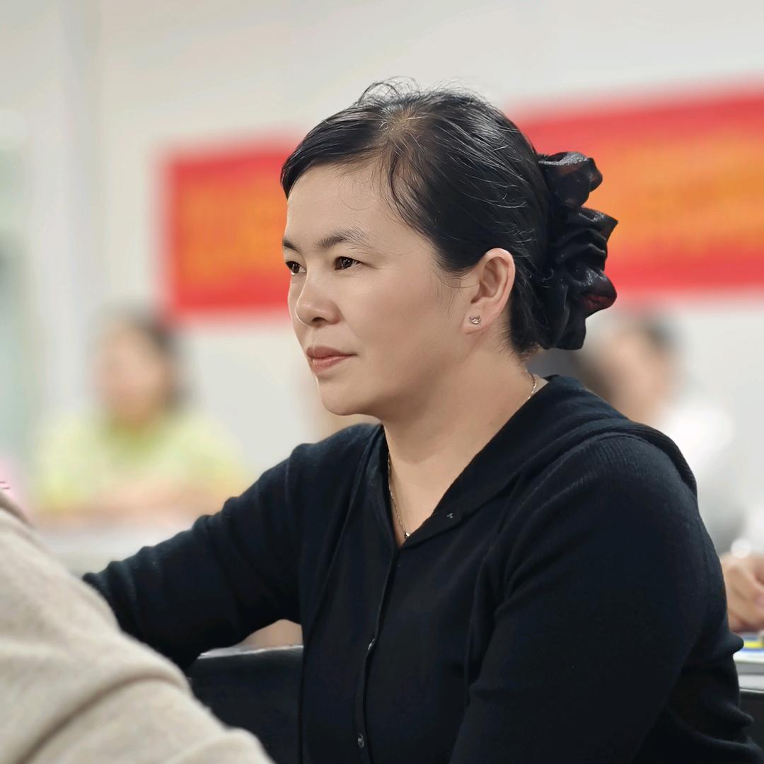 湘村旺湖南小炒-红姐