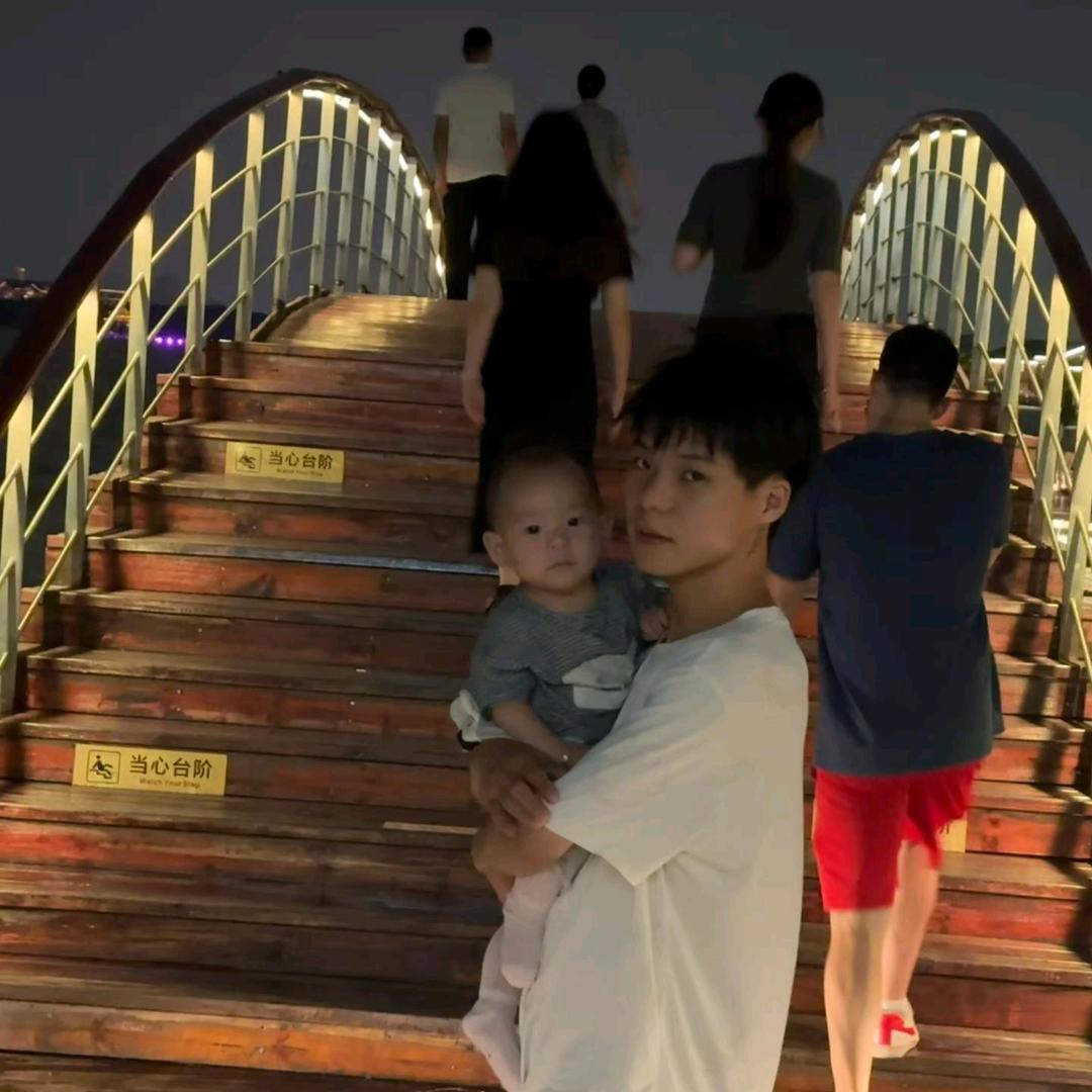 豪门旺族💫