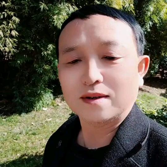 开心幸福