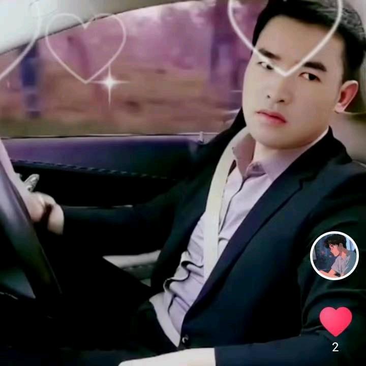 郑先生(秋水伊人)