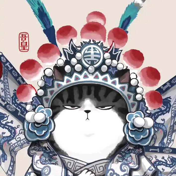 哈哈哈哈哈