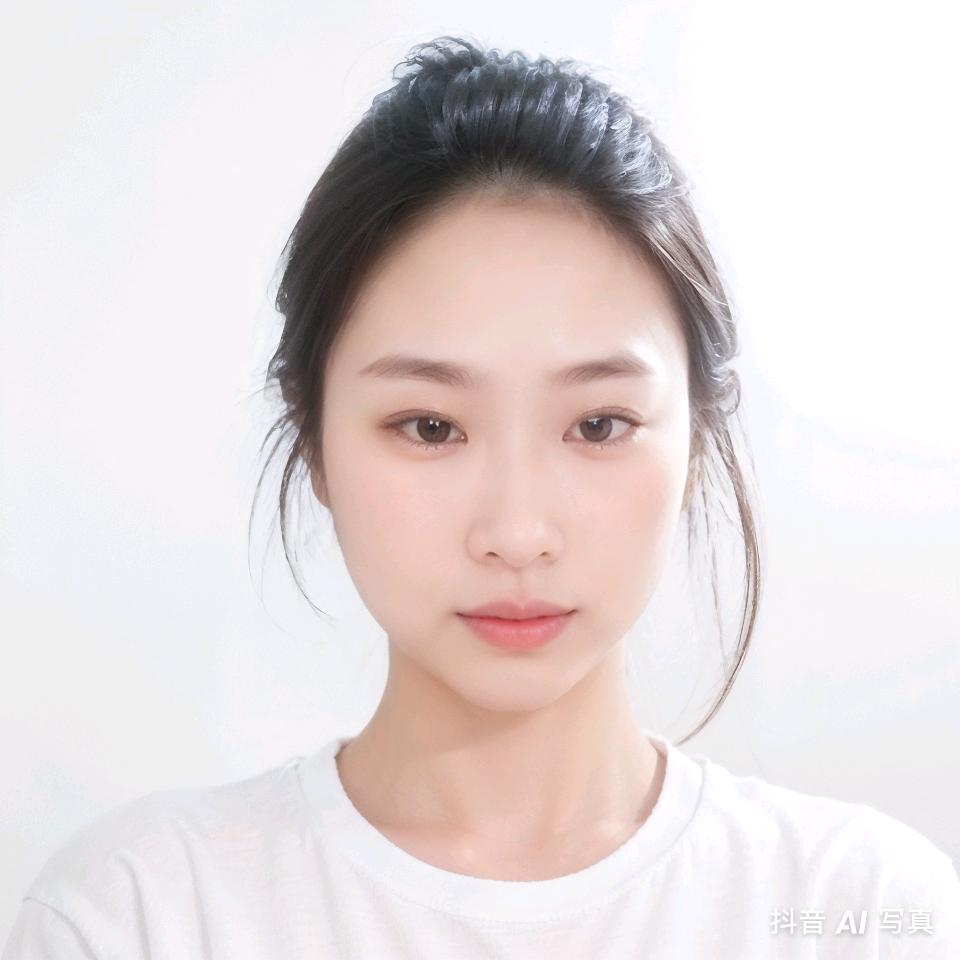 官渡区二姑娘农产品经营部