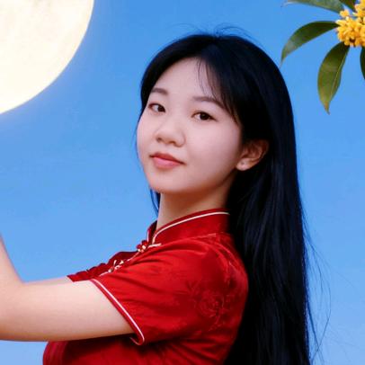 狮子桥三姨孃爆炒三肠