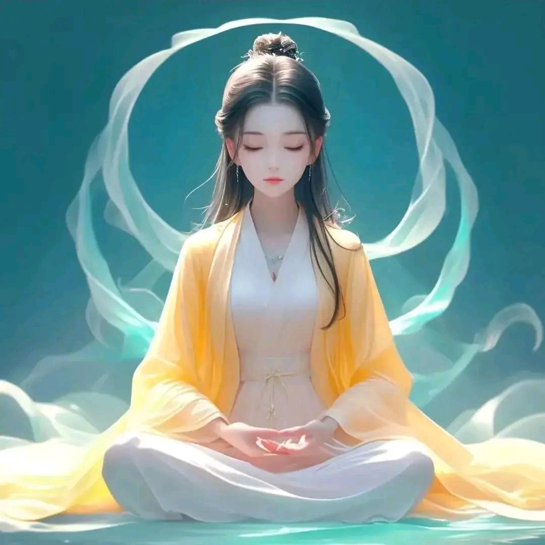 ，思君