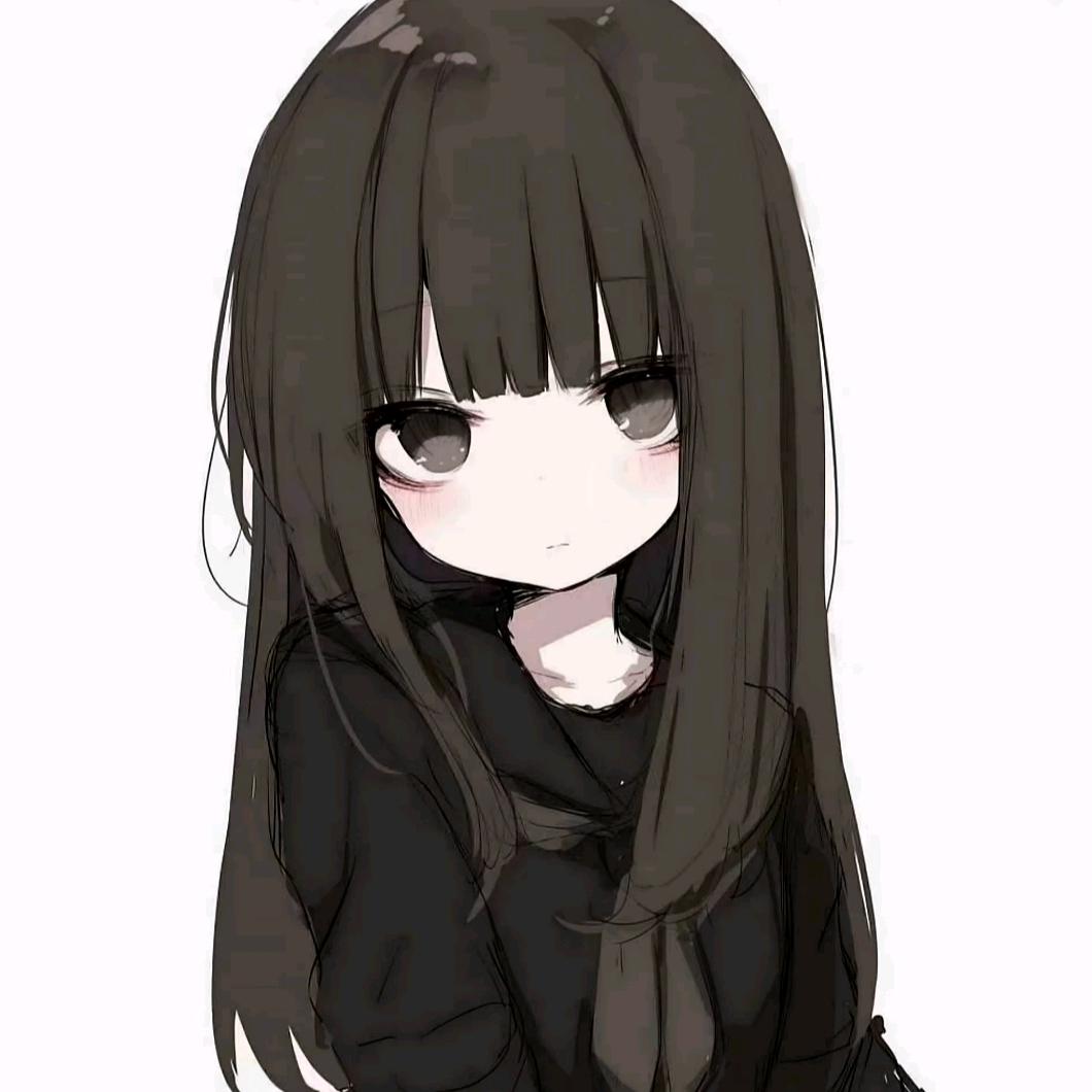 稀💩泡馍馍.