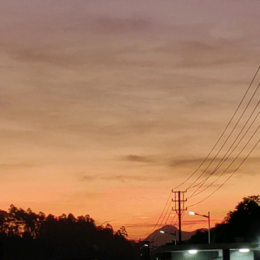 🔥品味人生🔥