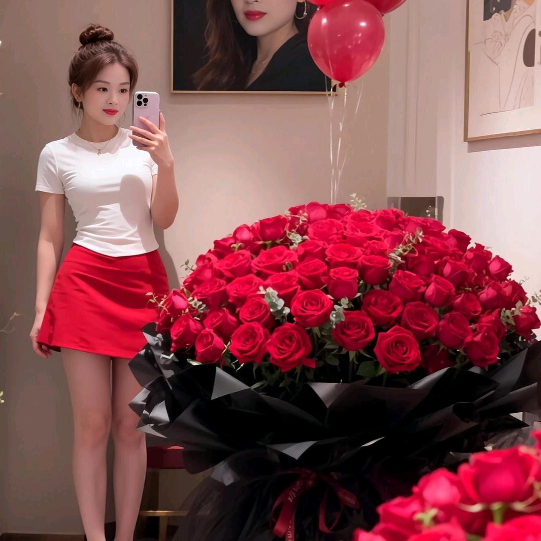 ♥  520º龙º姐❤️杨🍓李¹ᶟ₁₄