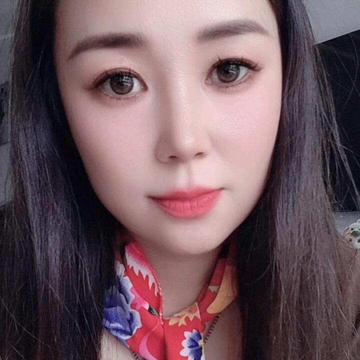 猫猫💞生财有道