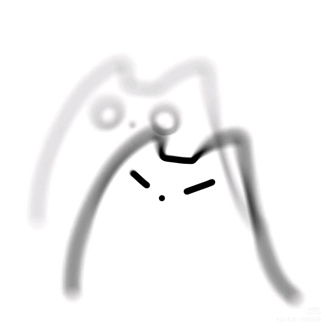 六十岁网瘾少年