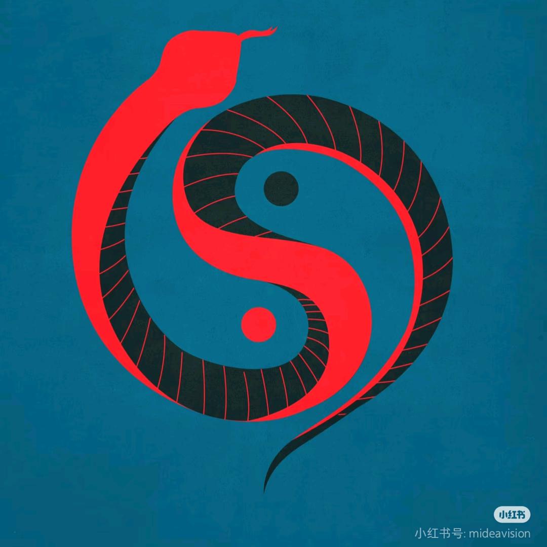 泓源书画(璋亿)