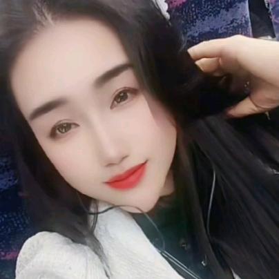 幸运:琳