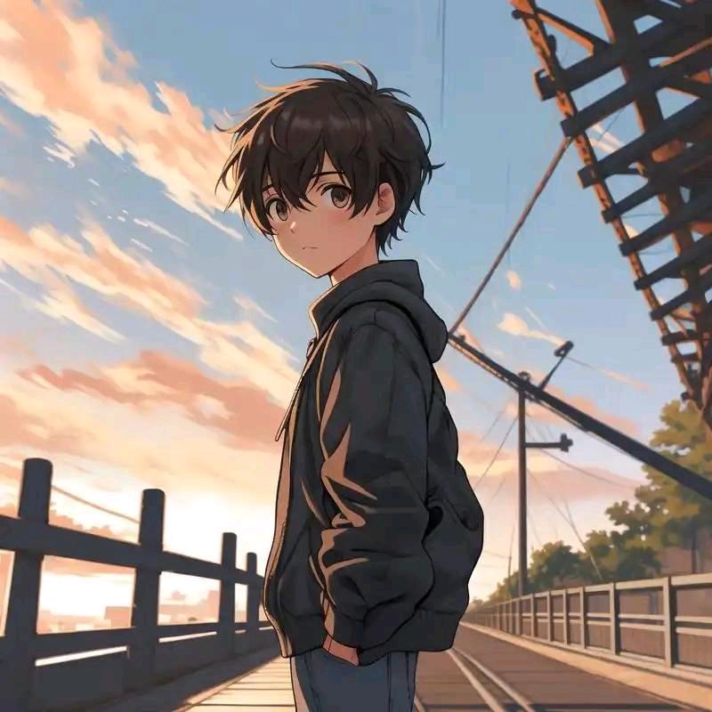 小新❤