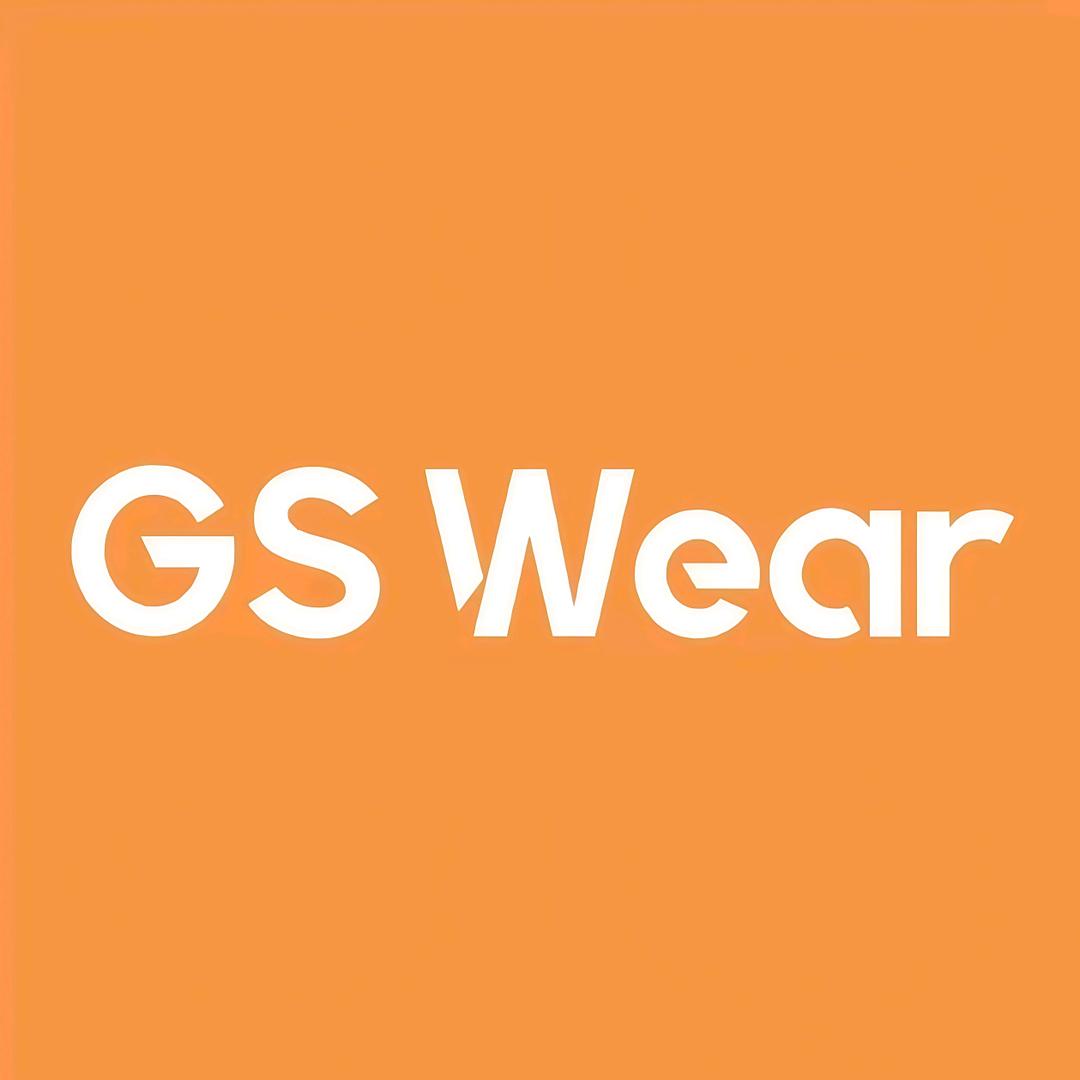 Gs Wear 产品抖音授权店