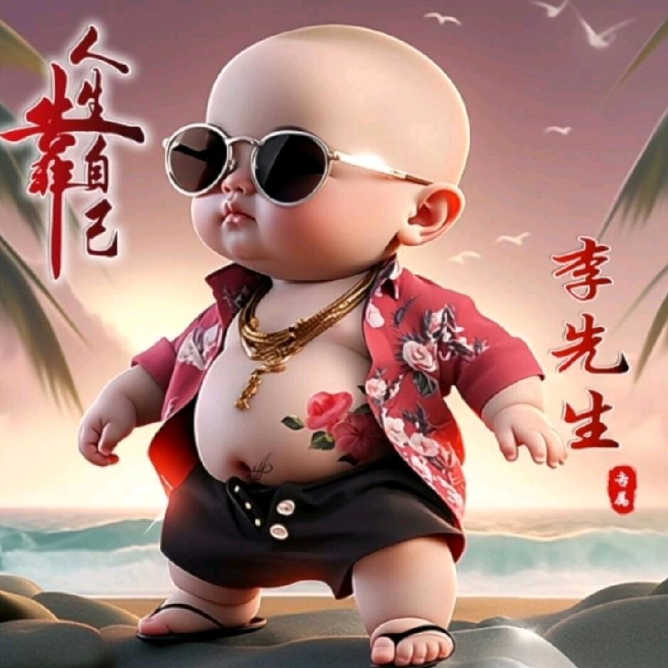 联盈服饰、