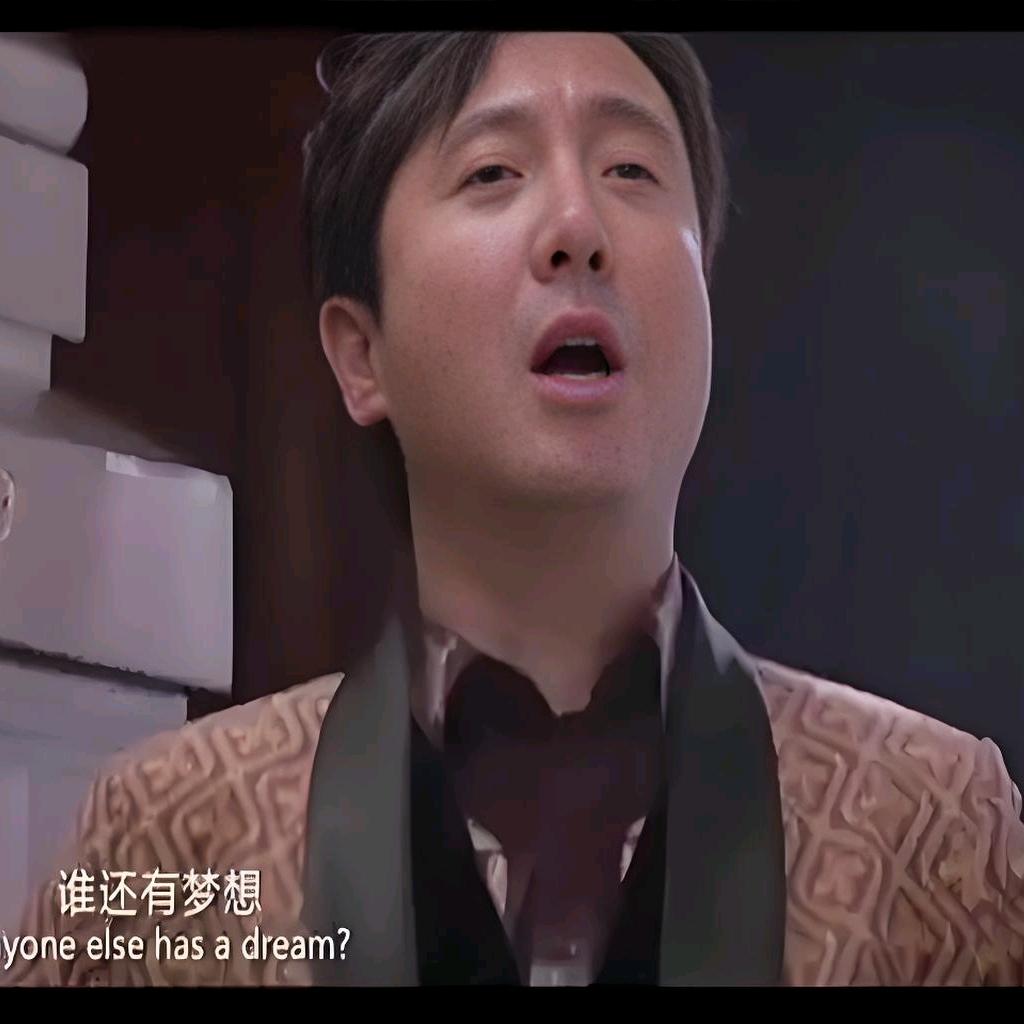 王多鱼