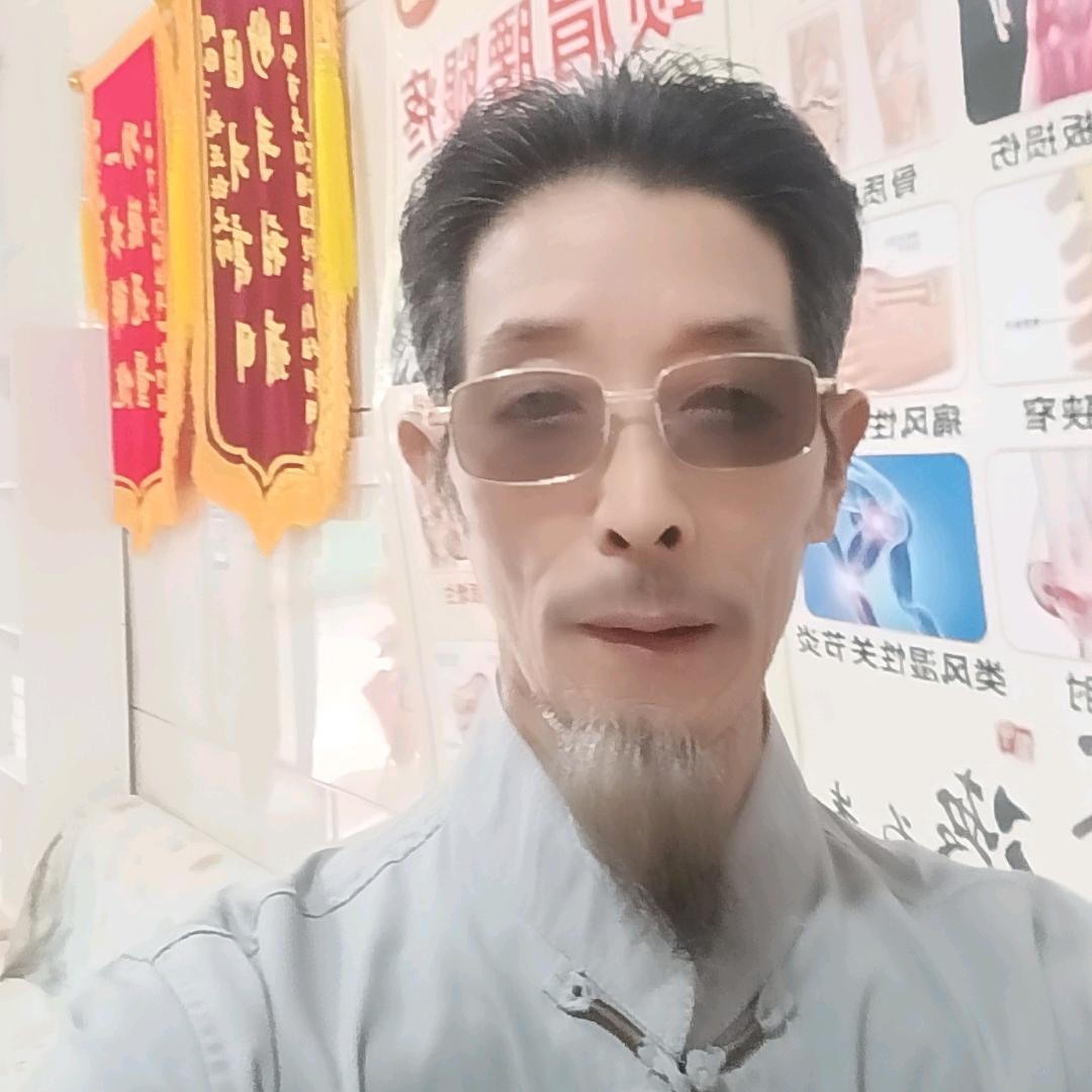 1088598227∵吉祥如意