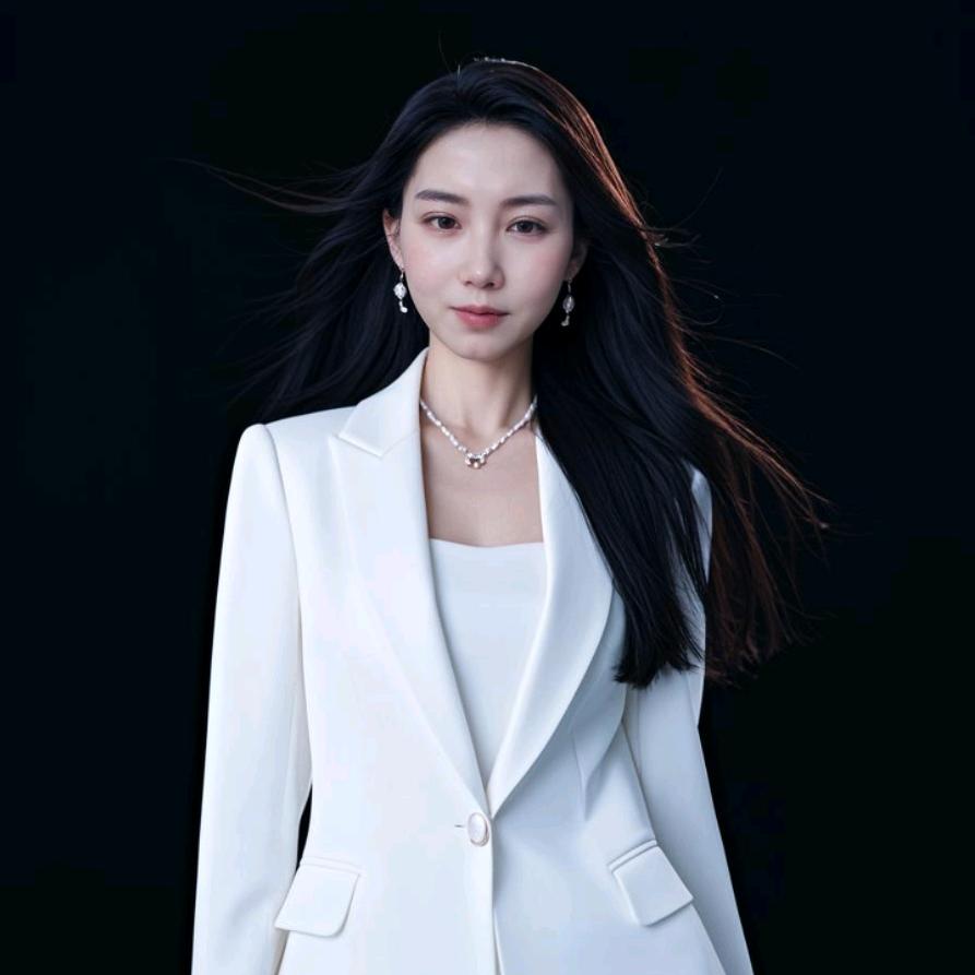 在榆林做美业萍姐