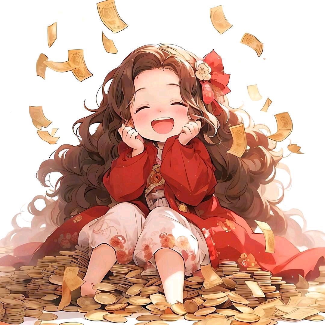 浅笑小梨涡