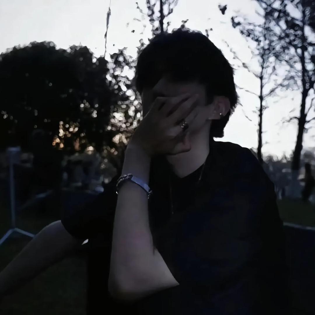 镀㚢