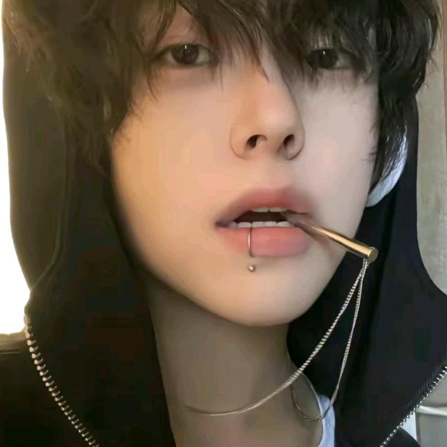 ㅤㅤ