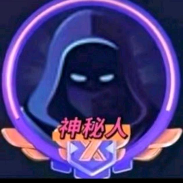 ♥唯你❤独尊♥