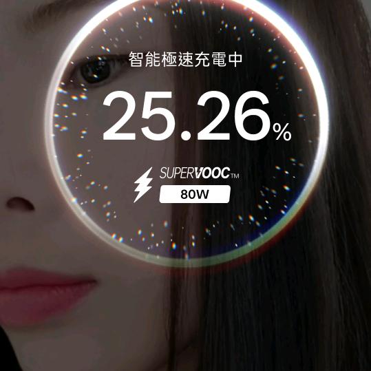 小欣梓