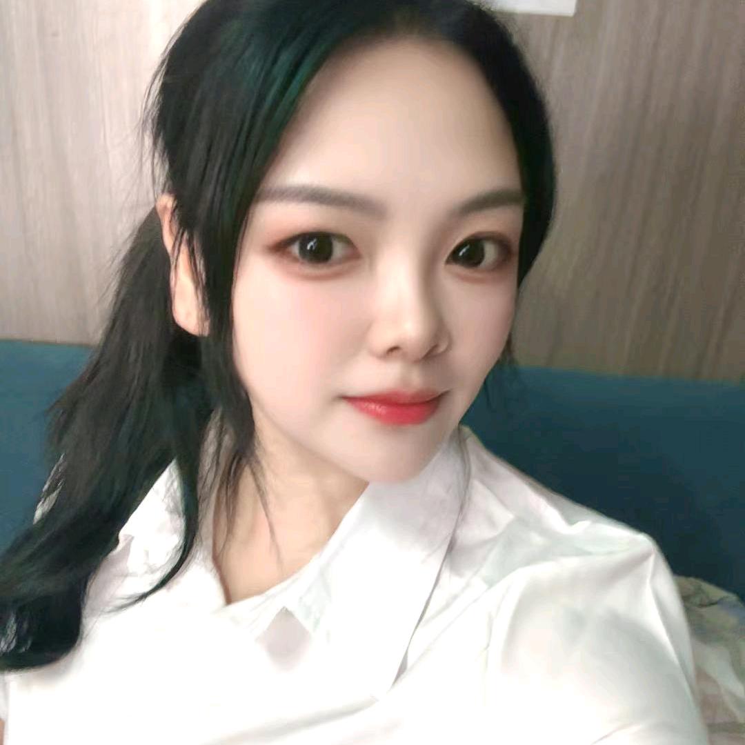 天使的幸福