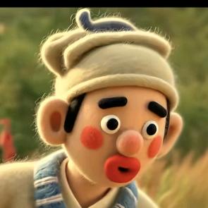 爱恨别离贪嗔痴