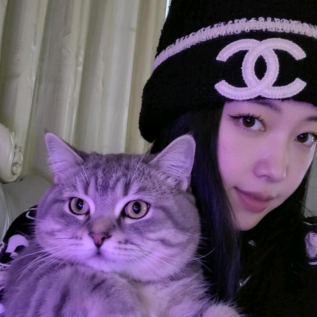 琳儿💛LYN💛