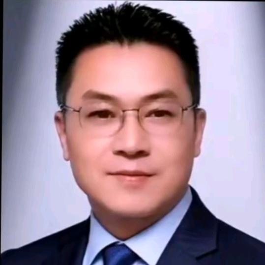 尺度