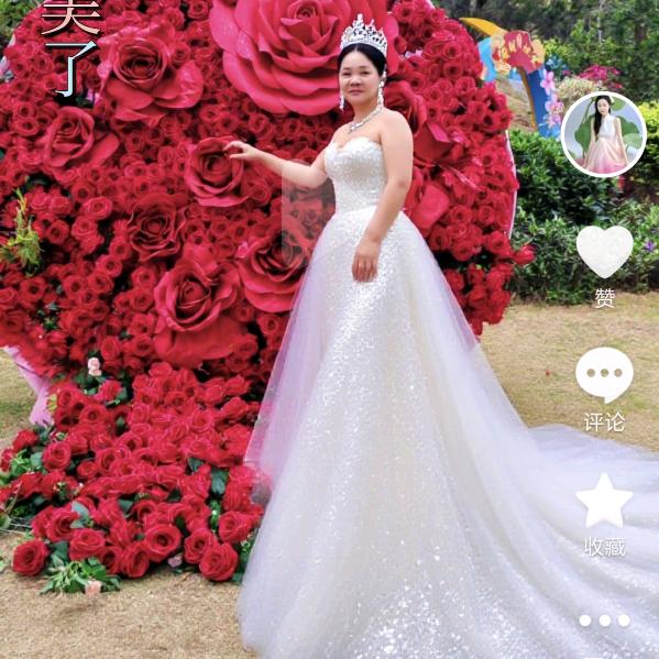 我的幸福在哪里？
