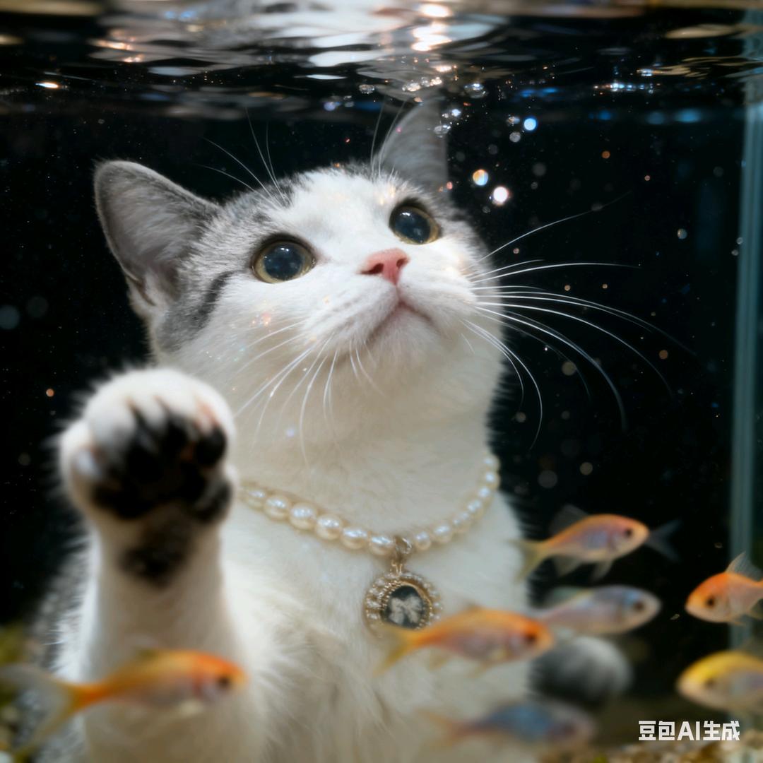 衔蝉