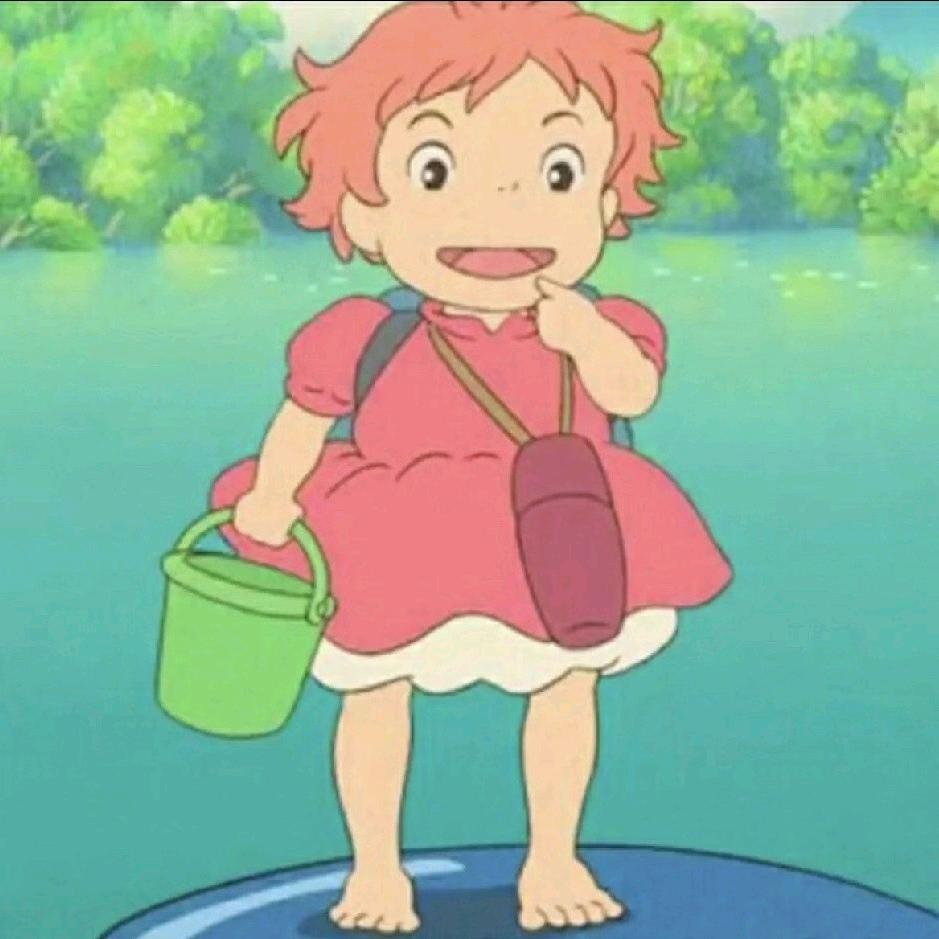 深圳市源锋地产经纪有限公司