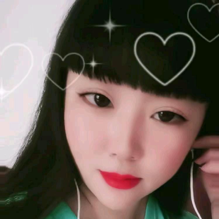 无言的结局