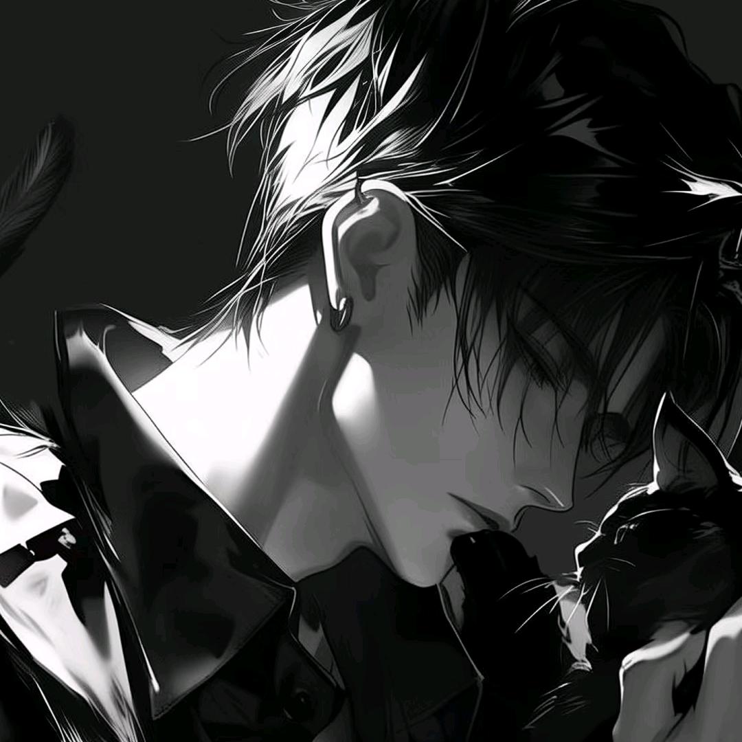 loong🚬¹⁰⁸