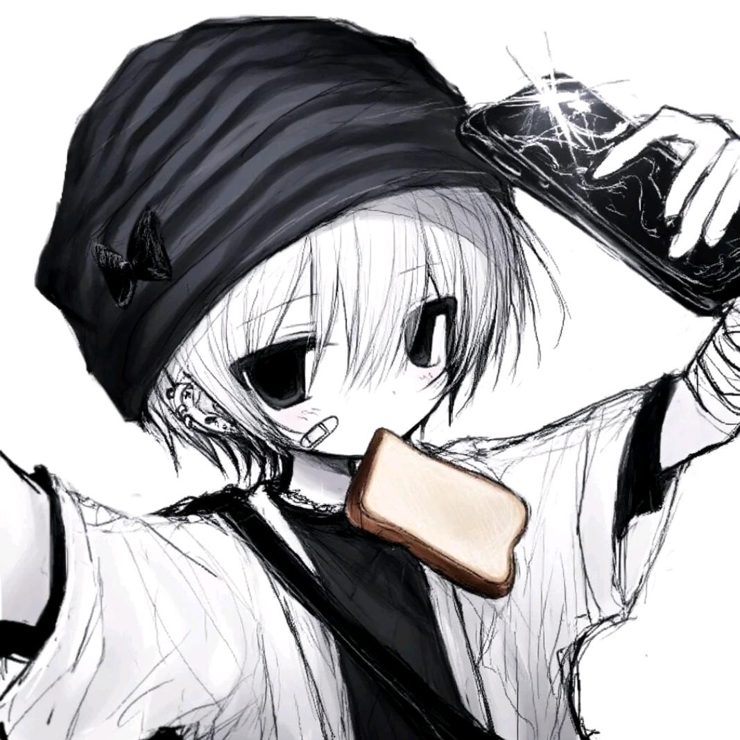 雨宫莲