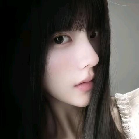 x要早睡（见过李惠利版