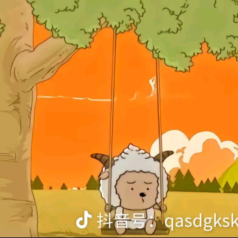 长大一点都不好玩